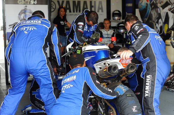 2013 03 8h Oschersleben 03600